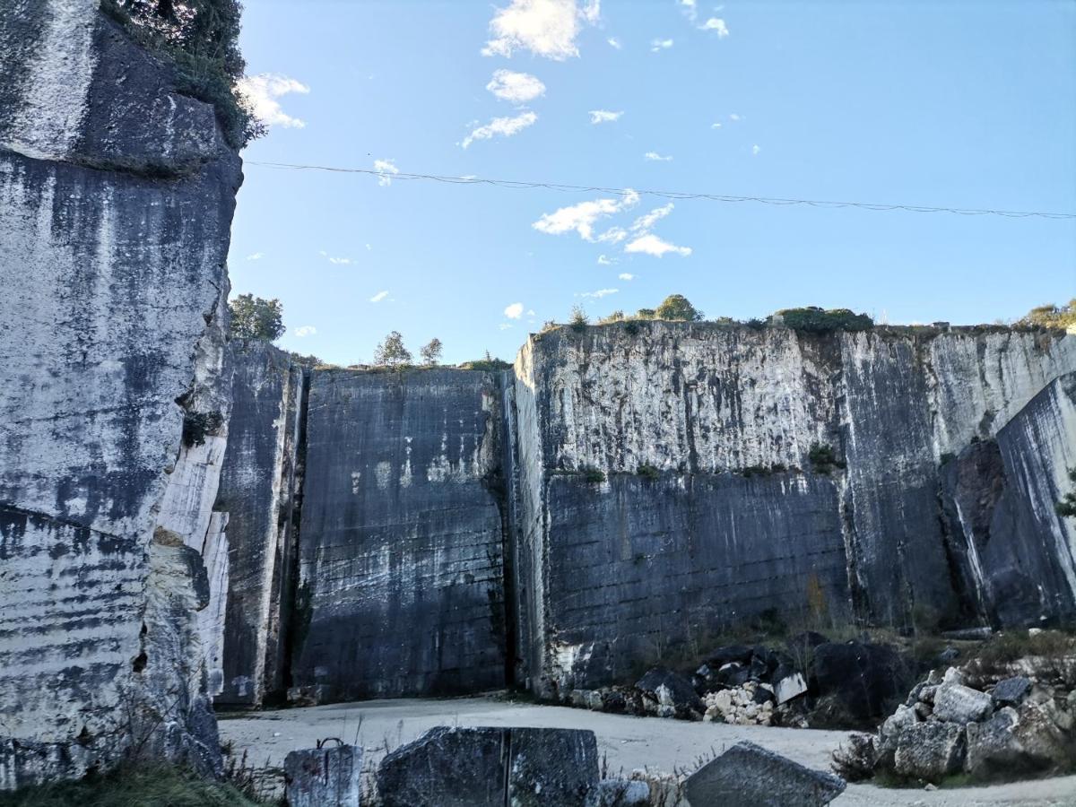 Apartamento Cave With Free Parking Pula Exterior foto