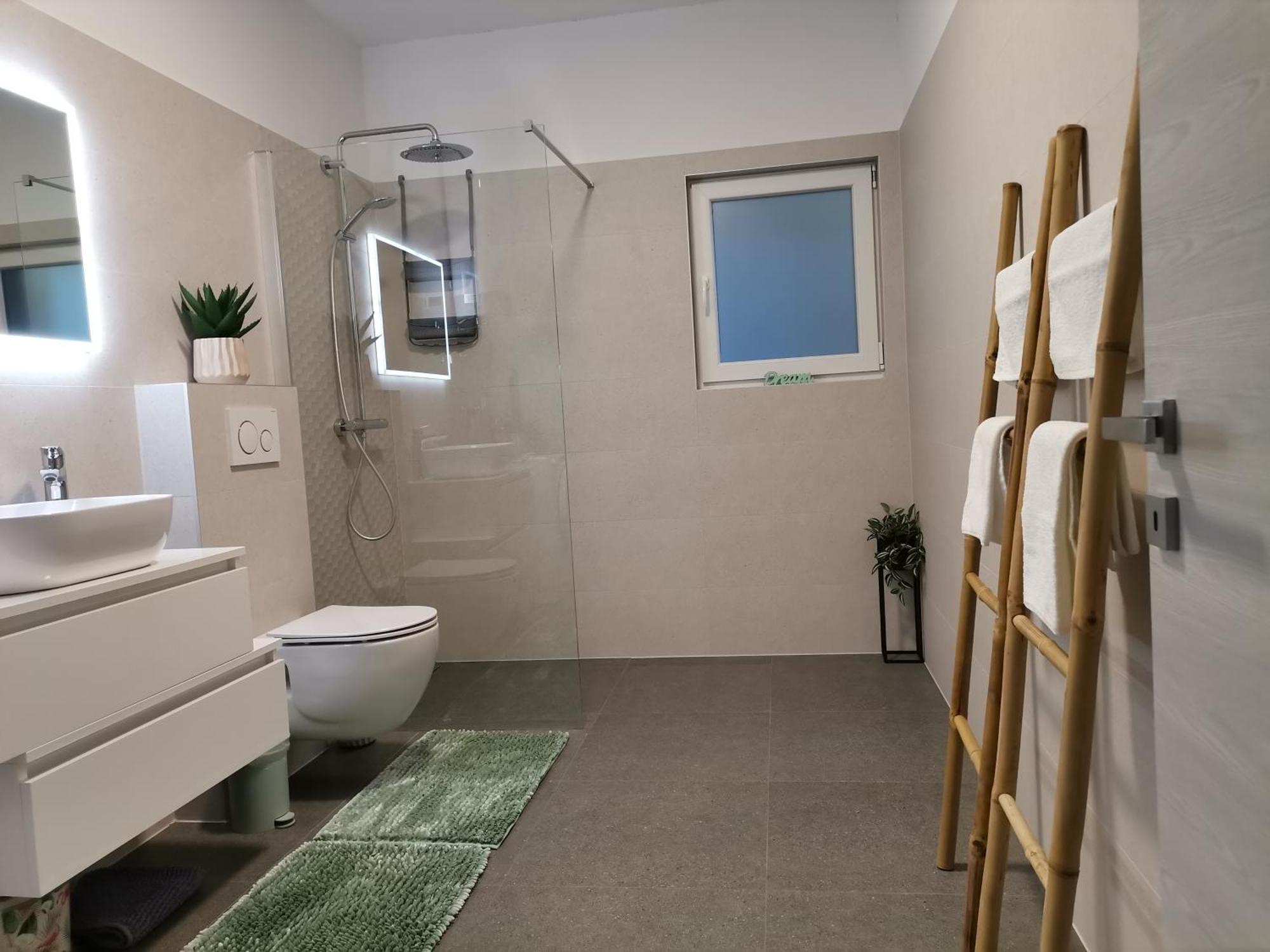 Apartamento Cave With Free Parking Pula Exterior foto