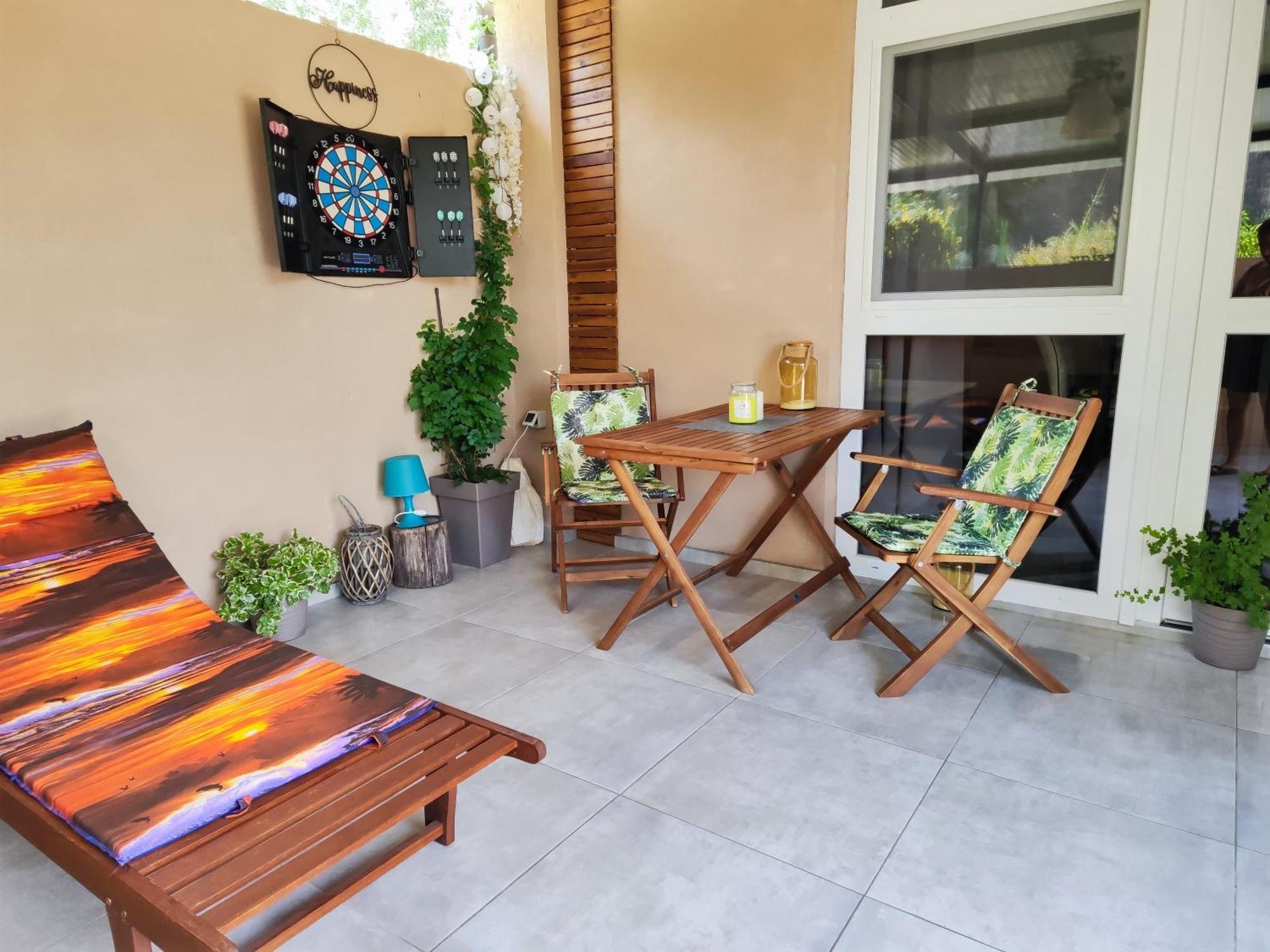 Apartamento Cave With Free Parking Pula Exterior foto