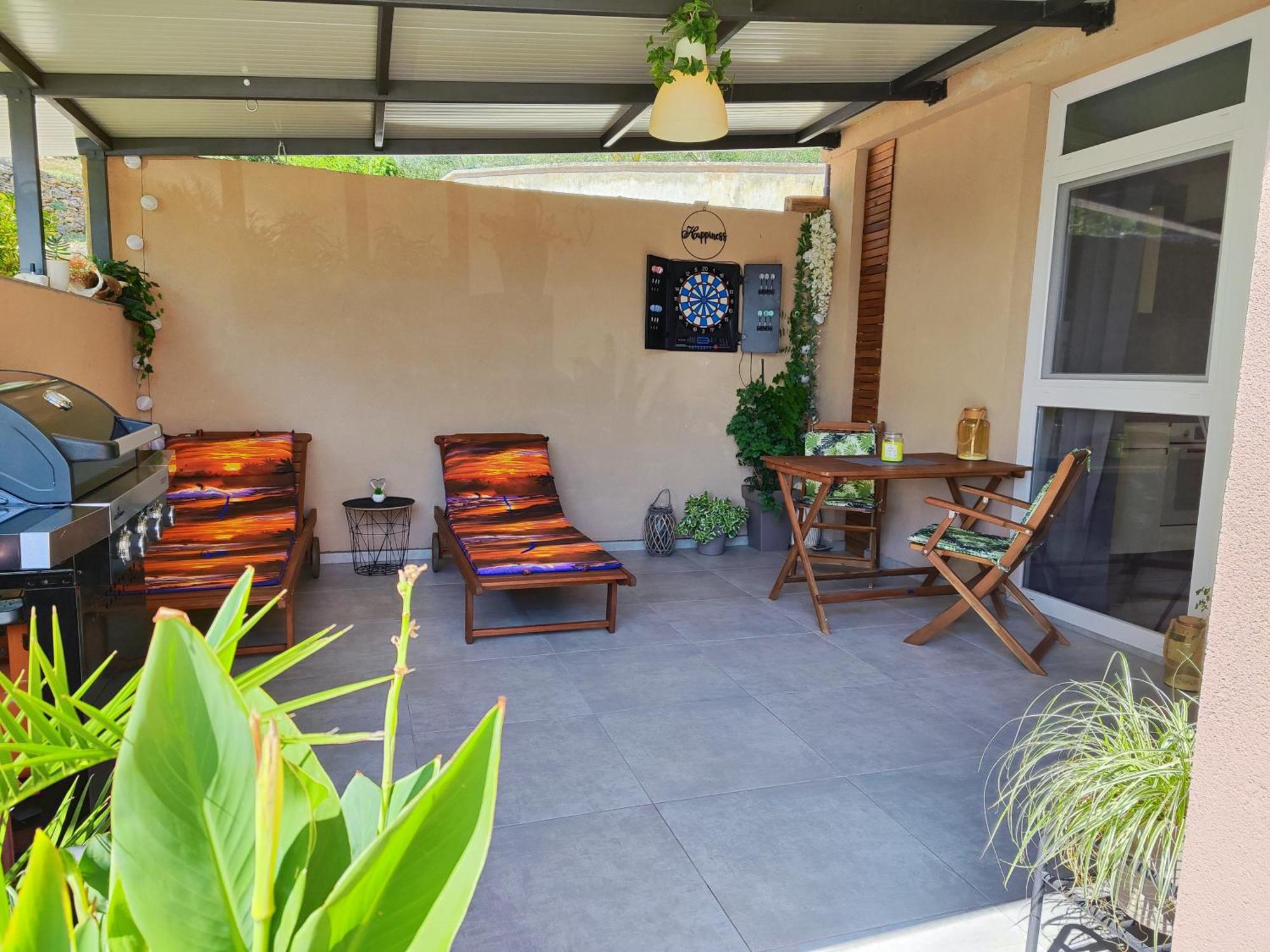 Apartamento Cave With Free Parking Pula Exterior foto
