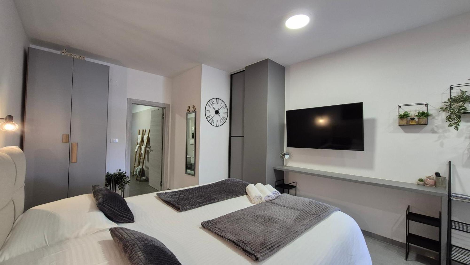 Apartamento Cave With Free Parking Pula Exterior foto